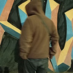 Aguxxo