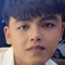 Văn Khánh