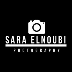 Sara Elnoubi
