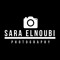 Sara Elnoubi