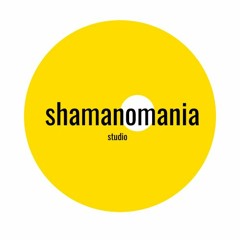 shamanomania studio