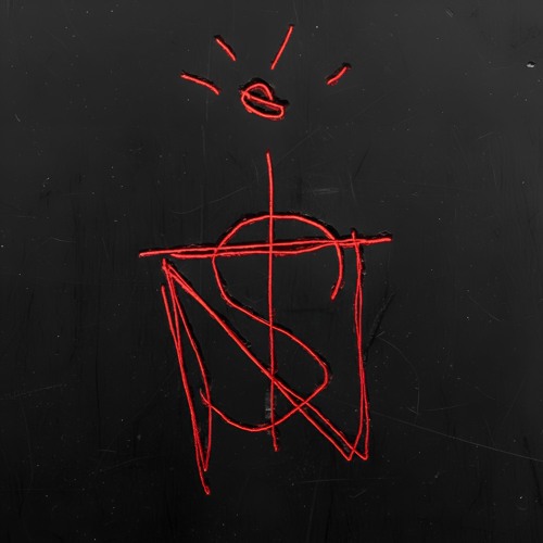 Meleshkin - Try Again (Pad Version)