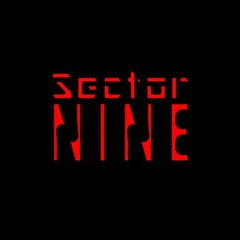 Sector NINE