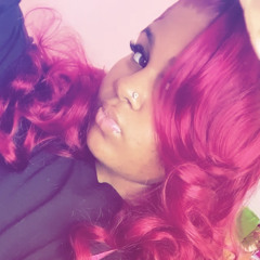 shaniece2xx