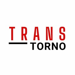 Trans_torno mx