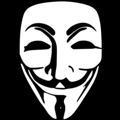 Anonymous