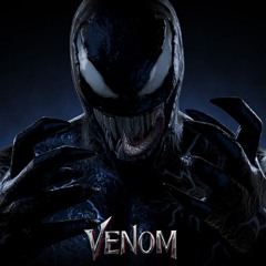 Venom_Mayur