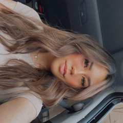 bela