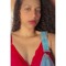 Myckaelle Sousa
