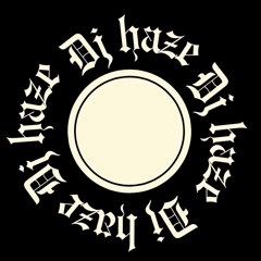 DJ HAZEY
