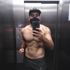 Victor Scarpelli Ferreira