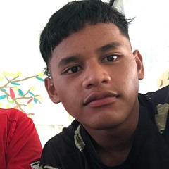 Lwrence