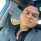Ayman