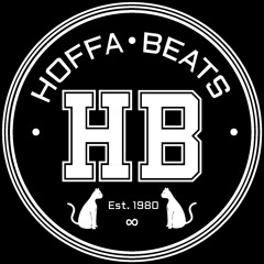 Hoffa