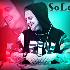 SoLo