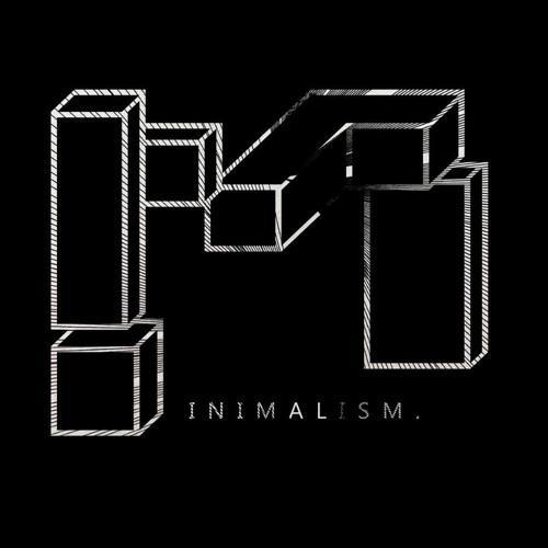 MINIMALISM’s avatar