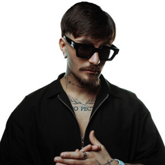 paulbabyface