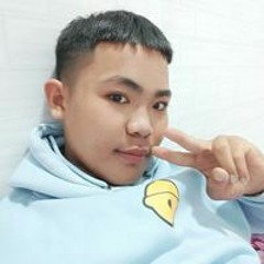 Nguyễn Quốc Lương