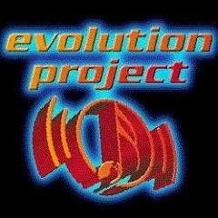 Evolution Project