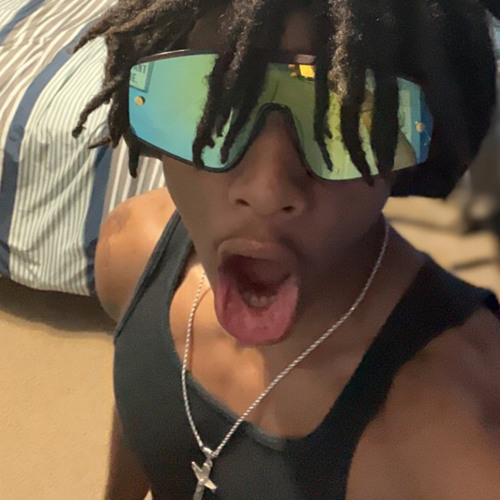 THOUXANBANCØLIN ✪’s avatar