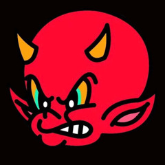 jinya