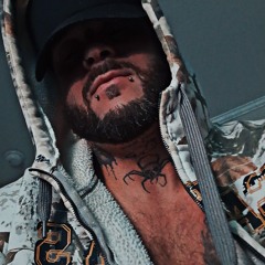 James Michael