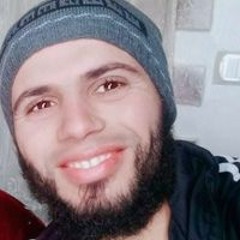 حورية شهيد