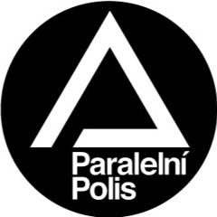 Paralelní Polis