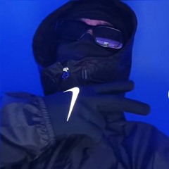 Санечка