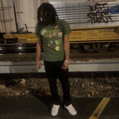 Tmoney