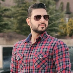 Erfan