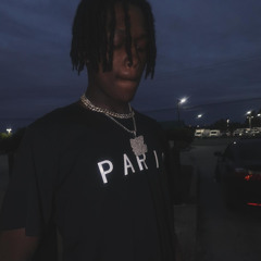 King Da Hitta