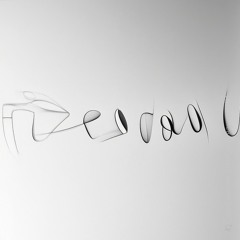 Fizegraal