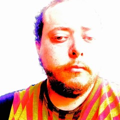 Hypnotic Chatter Box