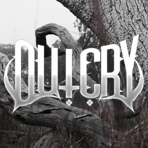 OUTCRY’s avatar