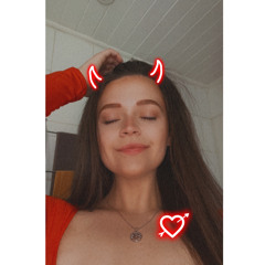 lucyhaggerty
