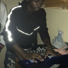 DeeJay mel