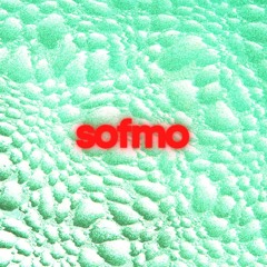 Sofmo