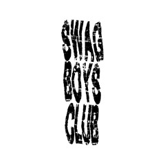 SwagBoysClub