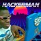 hakermaN