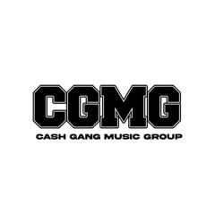 Cash Gang Music Group