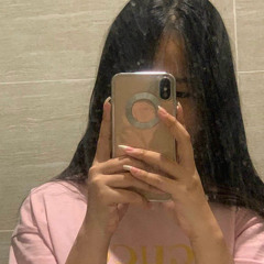 Hải Anh