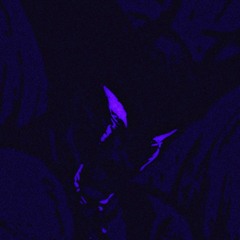 YOKKAGE
