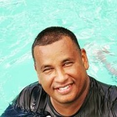 Léo Dias