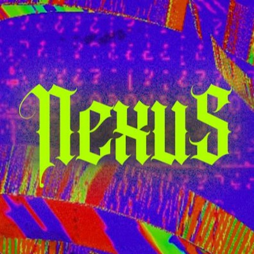 Nexu5’s avatar
