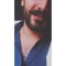 آرٍآم