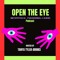 Open The Eye Podcast