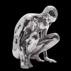 rumercury