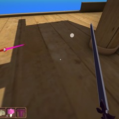 AM Gaming