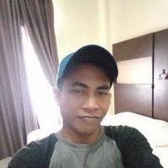 Andi Pa Manangin